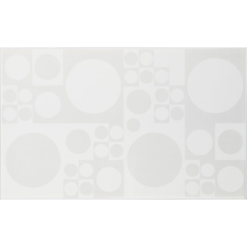 Pisos-y-Muros-Ceramica-Muro-Toronto-Blanco-Gris-Brillante-25x40-cm
