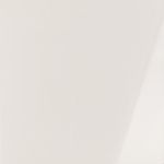 Pisos-y-Muros-Porcelanato-Blanco-Pulido-60x60-cm