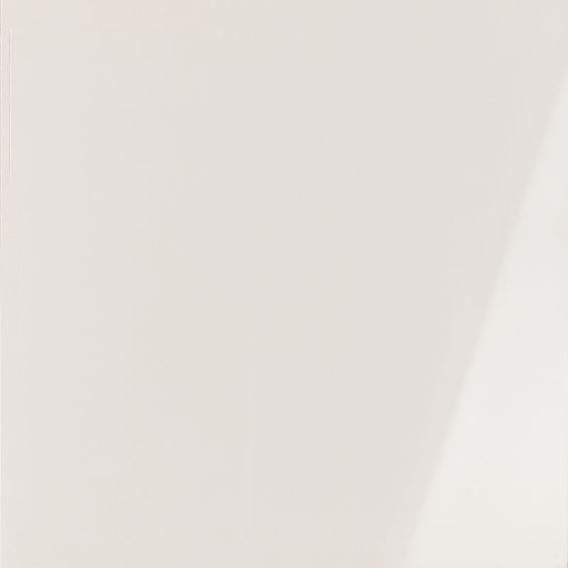 Pisos-y-Muros-Porcelanato-Blanco-Pulido-60x60-cm