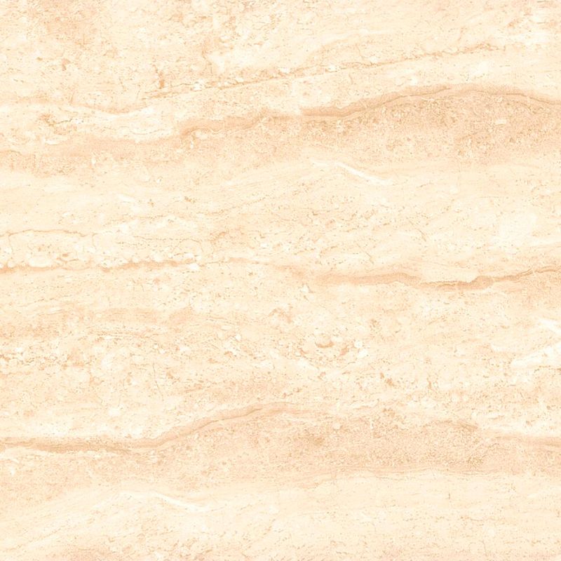Pisos-y-Muros-Ceramica-Muro-Glaciar-Travertino-Crema-Brillante-30x60-cm
