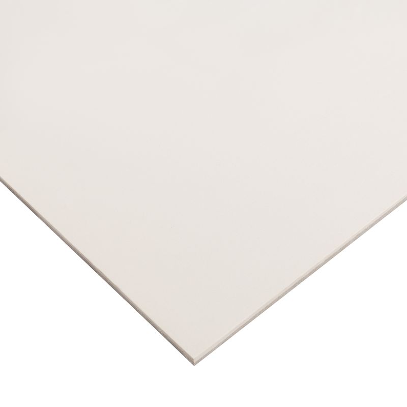 Pisos-y-Muros-Porcelanato-Blanco-Pulido-60x60-cm