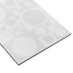 Pisos-y-Muros-Ceramica-Muro-Toronto-Blanco-Gris-Brillante-25x40-cm