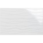Pisos-y-Muros-Ceramica-Muro-Frost-Loops-Brillante-25x40-cm