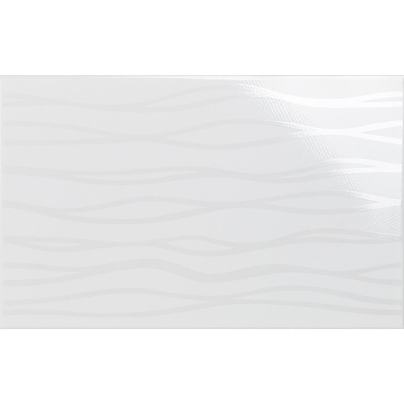 Pisos-y-Muros-Ceramica-Muro-Frost-Loops-Brillante-25x40-cm