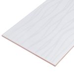 Pisos-y-Muros-Ceramica-Muro-Frost-Loops-Brillante-25x40-cm