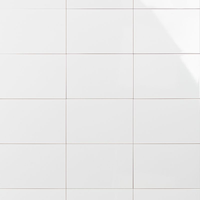 Pisos-y-Muros-Ceramica-Muro-Everest-Blanco-Brillante-20x30-cm