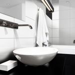 Pisos-y-Muros-Ceramica-Muro-Everest-Blanco-Brillante-20x30-cm