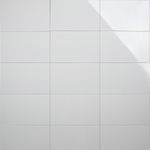 Pisos-y-Muros-Ceramica-Muro-Everest-Blanco-Brillante-25x40-cm