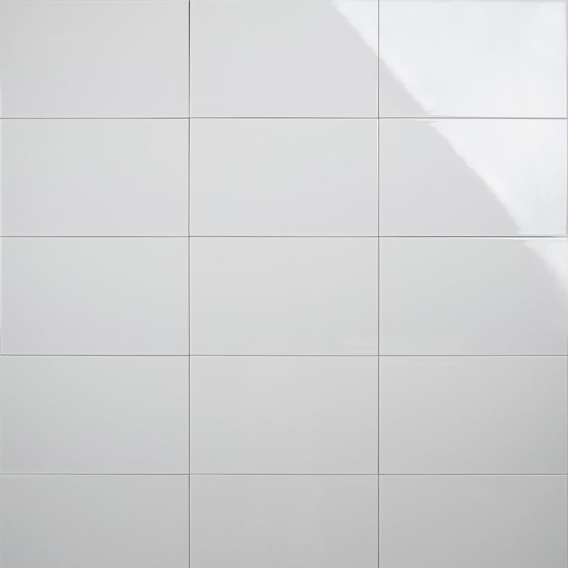 Pisos-y-Muros-Ceramica-Muro-Everest-Blanco-Brillante-25x40-cm