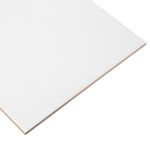 Pisos-y-Muros-Ceramica-Muro-Everest-Blanco-Brillante-20x30-cm