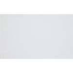 Pisos-y-Muros-Ceramica-Muro-Everest-Blanco-Brillante-25x40-cm