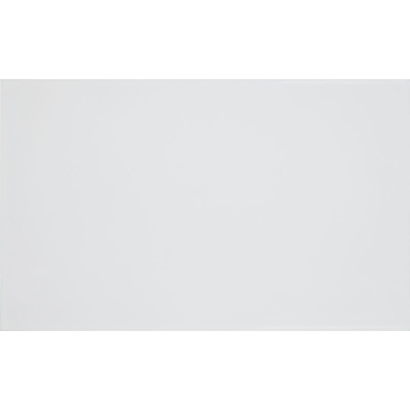 Pisos-y-Muros-Ceramica-Muro-Everest-Blanco-Brillante-25x40-cm