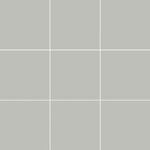 Pisos-y-Muros-Porcelanato-Light-Grey-Pulido-60x60-cm