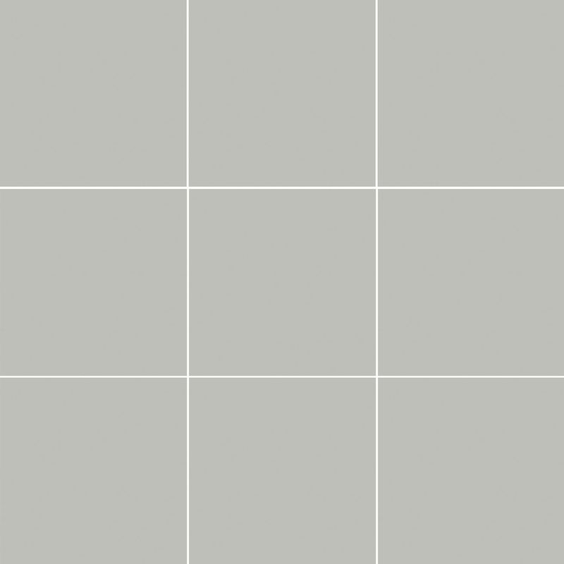 Pisos-y-Muros-Porcelanato-Light-Grey-Pulido-60x60-cm