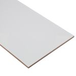 Pisos-y-Muros-Ceramica-Muro-Everest-Blanco-Brillante-25x40-cm