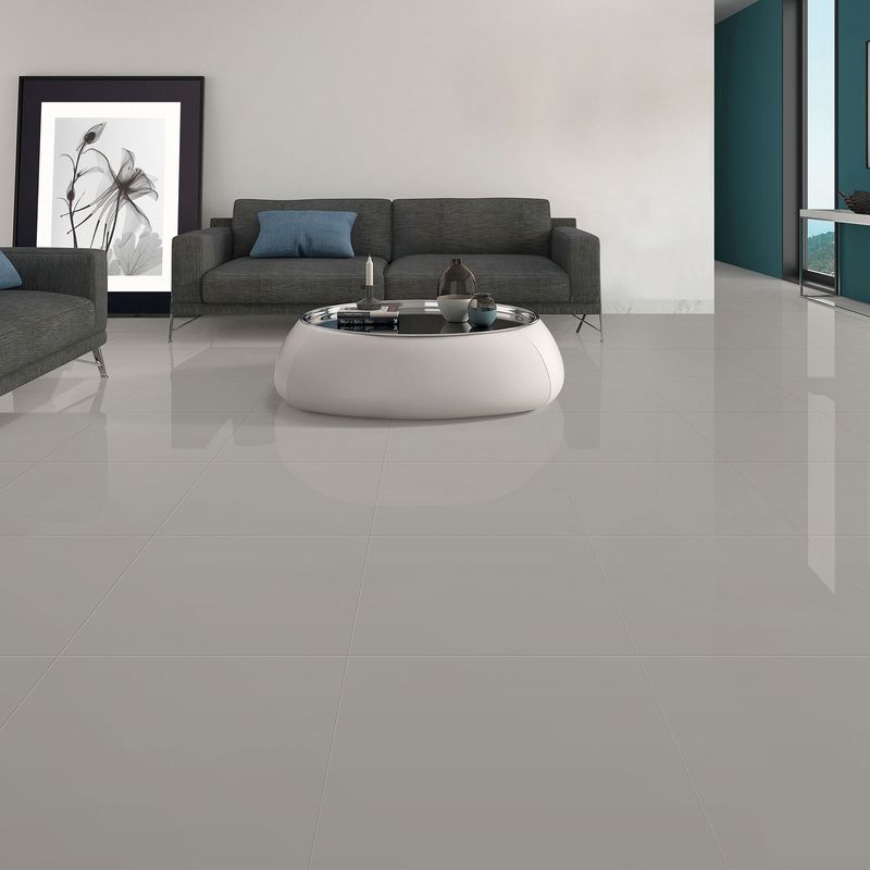 Pisos-y-Muros-Porcelanato-Light-Grey-Pulido-60x60-cm