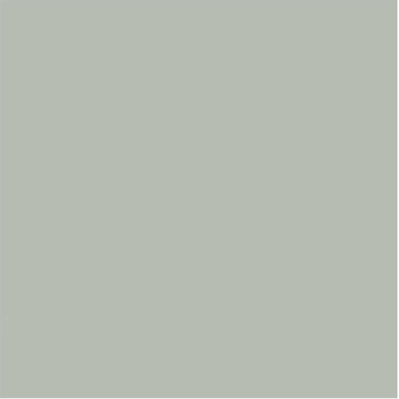 Pisos-y-Muros-Porcelanato-Light-Grey-Pulido-60x60-cm