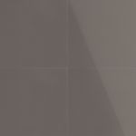 Pisos-y-Muros-Porcelanato-Grey-Pulido-60x60-cm