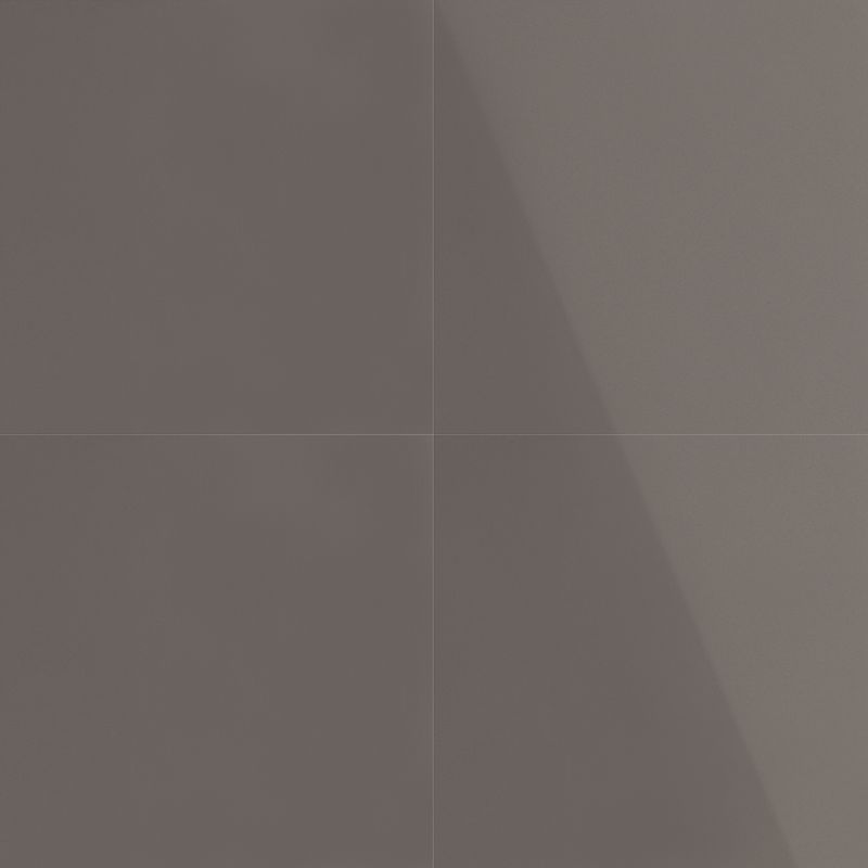 Pisos-y-Muros-Porcelanato-Grey-Pulido-60x60-cm