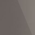 Pisos-y-Muros-Porcelanato-Grey-Pulido-60x60-cm