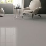 Pisos-y-Muros-Porcelanato-Light-Grey-Pulido-30x60-cm