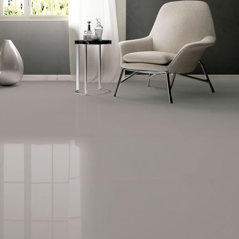 Pisos-y-Muros-Porcelanato-Light-Grey-Pulido-30x60-cm