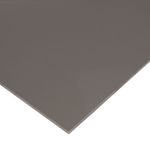Pisos-y-Muros-Porcelanato-Grey-Pulido-60x60-cm