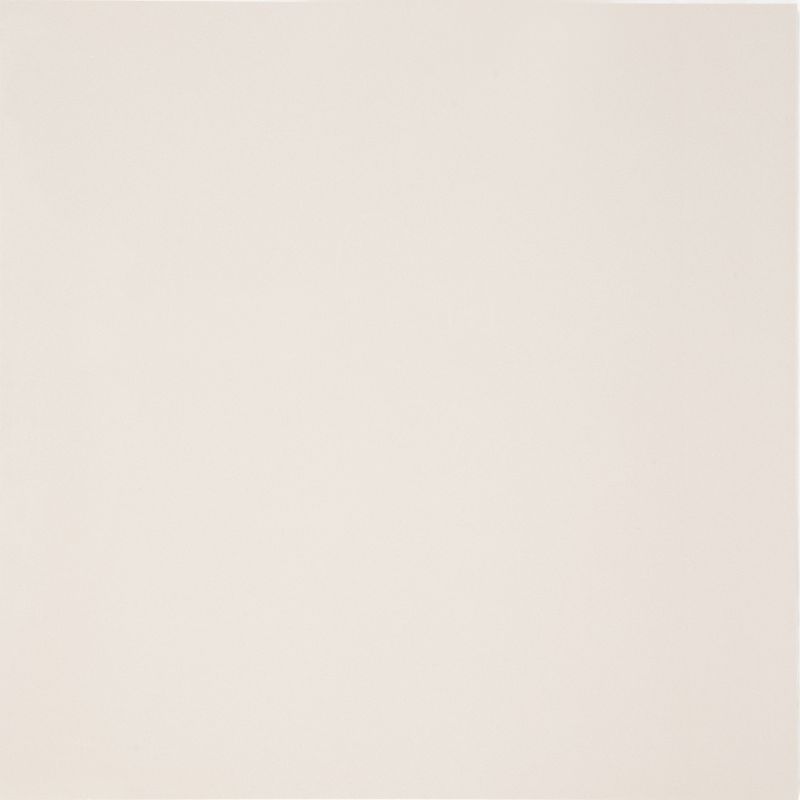 Pisos-y-Muros-Porcelanato-Santos-Pulido-60x60-cm