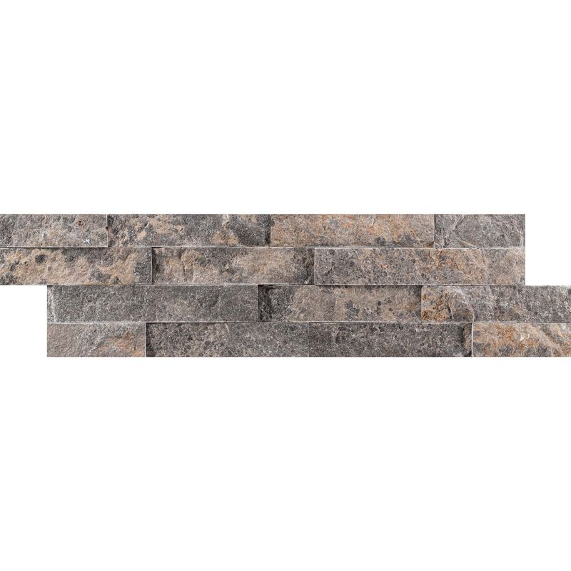 Pisos-y-Muros-Piedra-Fachaleta-Brown-Oxid-15x60-cm