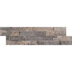 Pisos-y-Muros-Piedra-Fachaleta-Brown-Oxid-15x60-cm