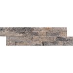 Pisos-y-Muros-Piedra-Fachaleta-Brown-Oxid-15x60-cm
