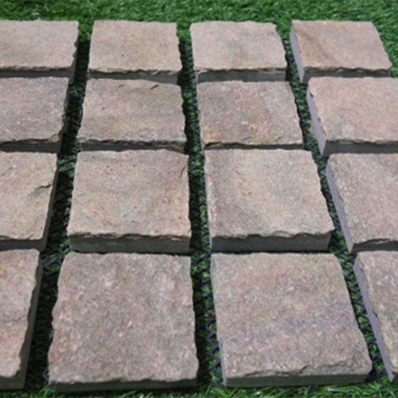 Pisos-y-Muros-Piedra-Adoquin-Rusty-Rojo-50x50-cm
