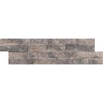 Pisos-y-Muros-Piedra-Fachaleta-Brown-Oxid-15x60-cm