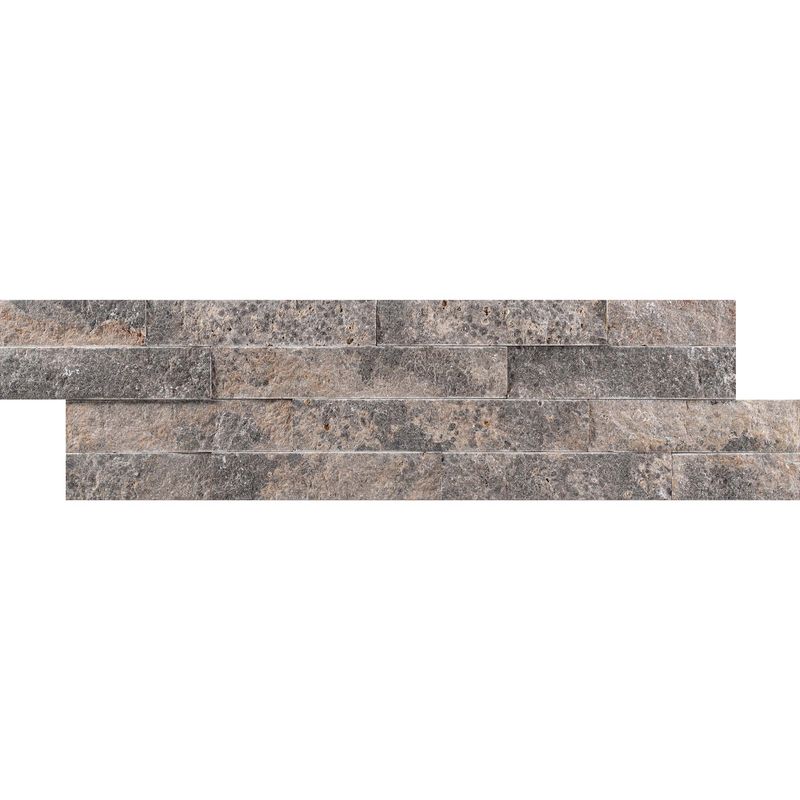 Pisos-y-Muros-Piedra-Fachaleta-Brown-Oxid-15x60-cm