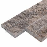 Pisos-y-Muros-Piedra-Fachaleta-Brown-Oxid-15x60-cm
