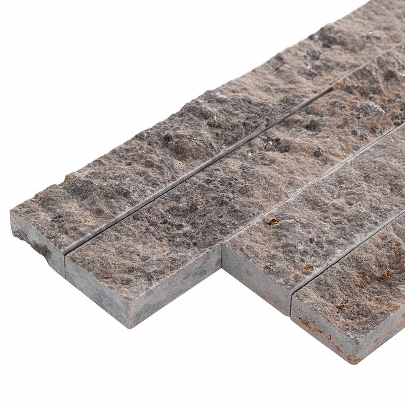 Pisos-y-Muros-Piedra-Fachaleta-Brown-Oxid-15x60-cm
