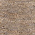 Pisos-y-Muros-Piedra-Fachaleta-Quarzo-Brasil-Brillo-Beige-15x60-cm