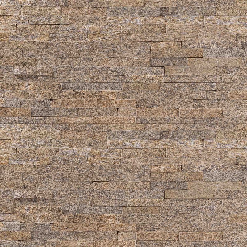 Pisos-y-Muros-Piedra-Fachaleta-Quarzo-Brasil-Brillo-Beige-15x60-cm