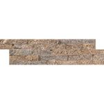 Pisos-y-Muros-Piedra-Fachaleta-Quarzo-Brasil-Brillo-Beige-15x60-cm
