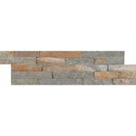 Pisos-y-Muros-Piedra-Fachaleta-Quarzo-Mix-Brillo-Verde-15x60-cm