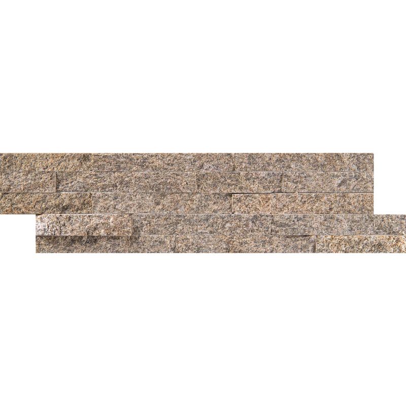 Pisos-y-Muros-Piedra-Fachaleta-Quarzo-Brasil-Brillo-Beige-15x60-cm
