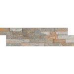 Pisos-y-Muros-Piedra-Fachaleta-Quarzo-Mix-Brillo-Verde-15x60-cm