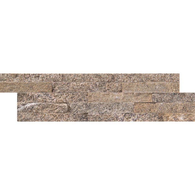 Pisos-y-Muros-Piedra-Fachaleta-Quarzo-Brasil-Brillo-Beige-15x60-cm