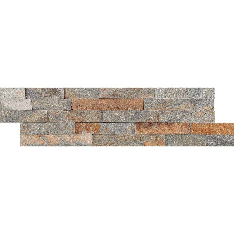 Pisos-y-Muros-Piedra-Fachaleta-Quarzo-Mix-Brillo-Verde-15x60-cm