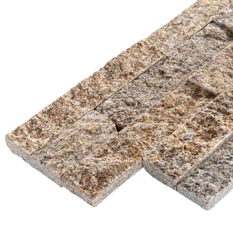 Pisos-y-Muros-Piedra-Fachaleta-Quarzo-Brasil-Brillo-Beige-15x60-cm