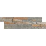 Pisos-y-Muros-Piedra-Fachaleta-Quarzo-Mix-Brillo-Verde-15x60-cm