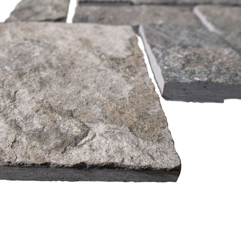 Pisos-y-Muros-Piedra-Fachaleta-Strong-Gris-40x60-cm