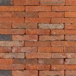 Pisos-y-Muros-Ladrillo-Antique-Red-Old-Demolition-235x5x18-cm