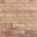Pisos-y-Muros-Ladrillo-Antique-Firebrick-Brushed-23x6x12-cm