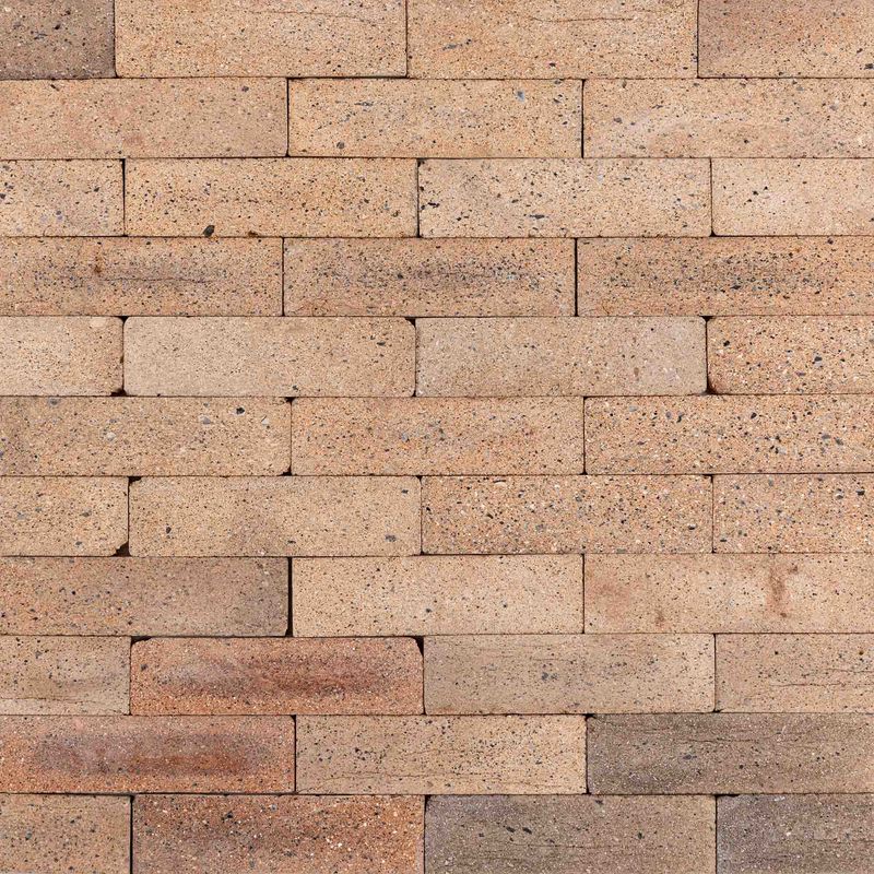 Pisos-y-Muros-Ladrillo-Antique-Firebrick-Brushed-23x6x12-cm